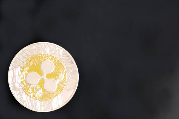 Analyst Warns That No Matter What Direction XRP Price Takes, The End Result Is Still The Same Analyst Warns That No Matter What Direction XRP Price Takes, The End Result Is Still The Same