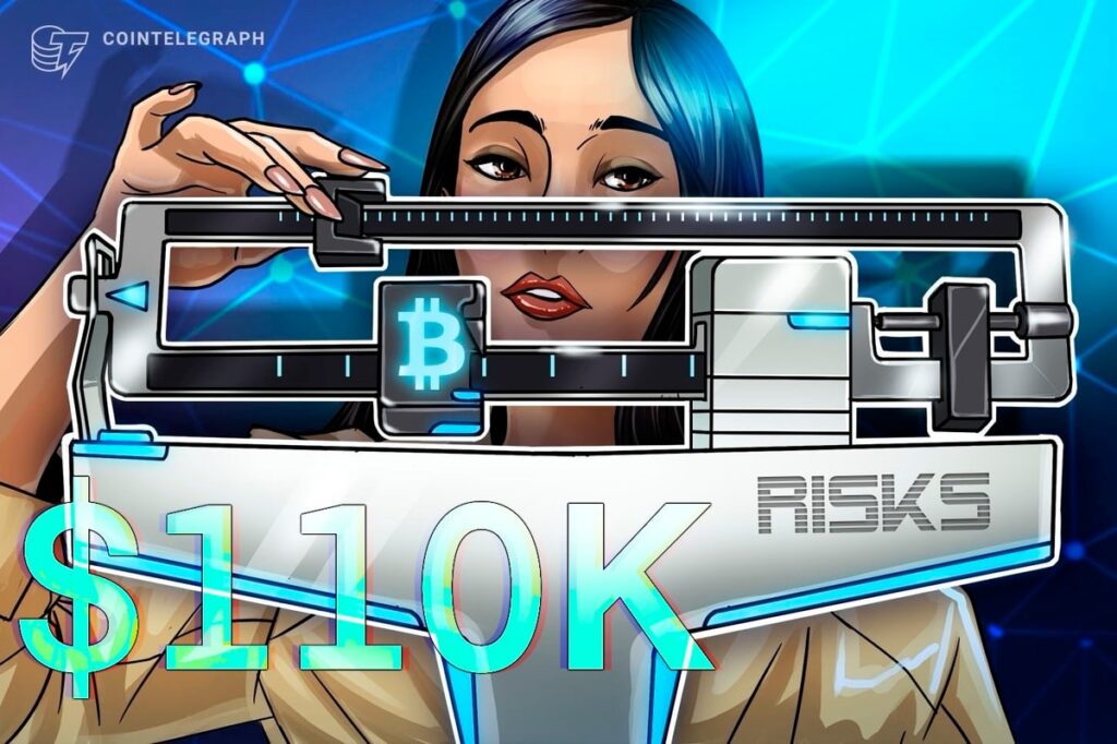 BTC Drops Under 0K But October Trend May Revive Bulls