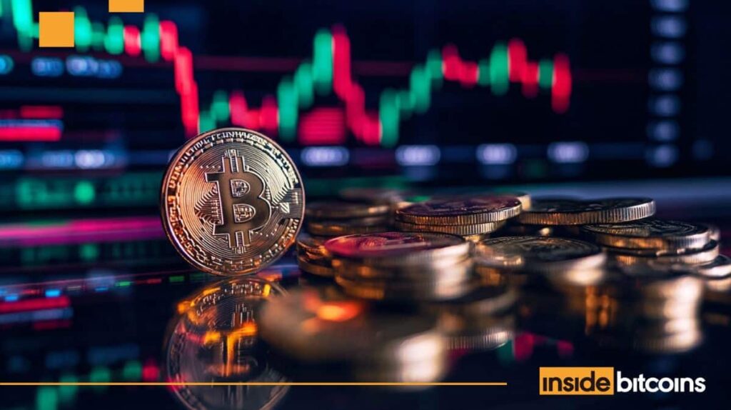 Bitcoin Tumbles Below 0K As Fear Grips Crypto Market