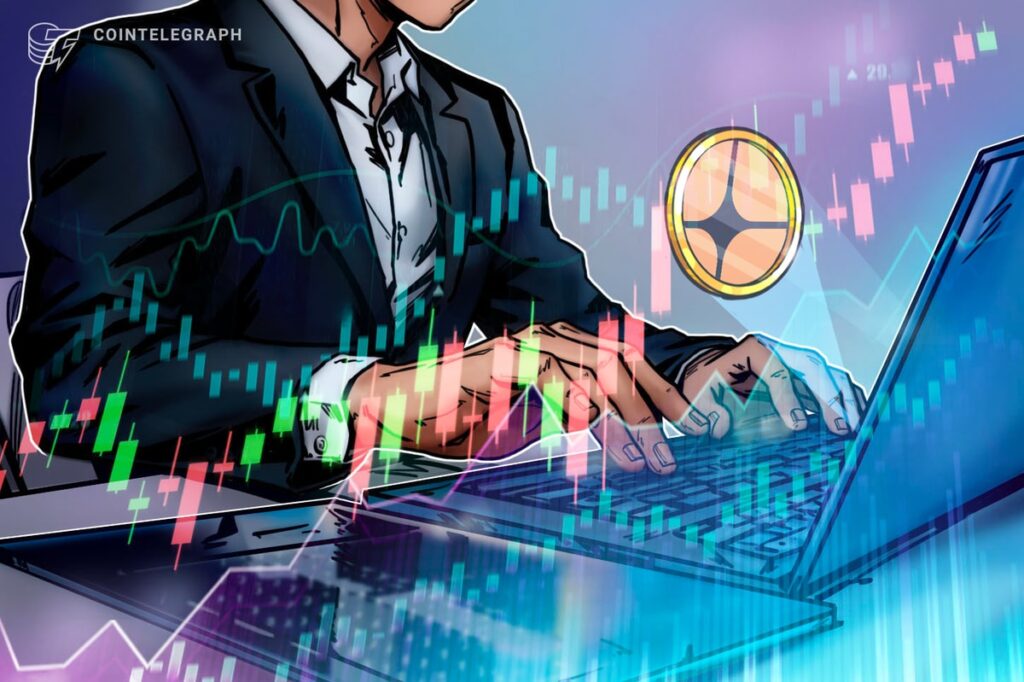 Can Aster Price Rise Again in October? Can Aster Price Rise Again in October?