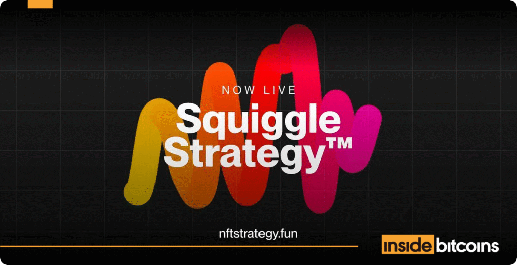 Hackers Exploit TokenWorks – Swap NFTs From SquiggleStrategy