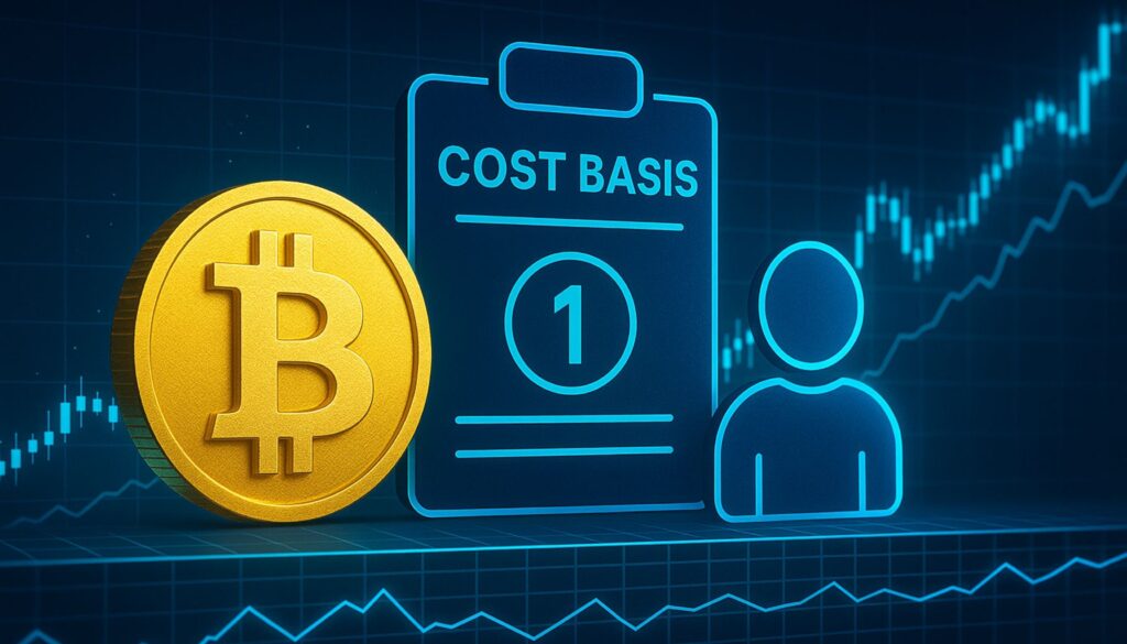SOPR At 1 Signals Mareket Equilibrium