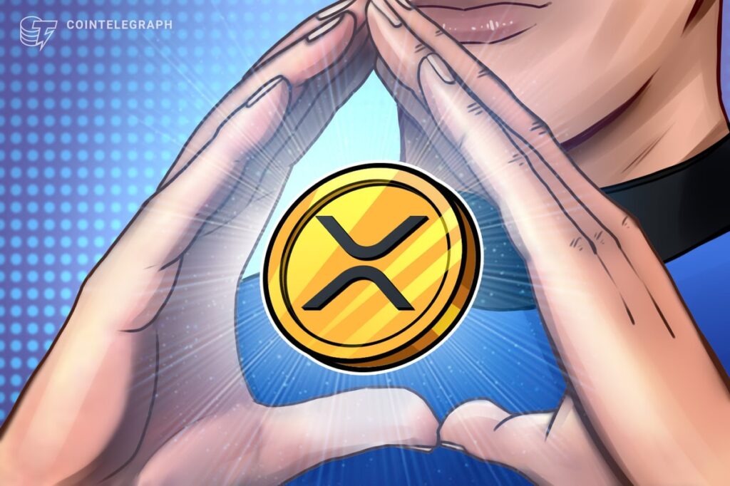Binance-Backed BNB Becomes 3-d Largest Coin By Market Cap