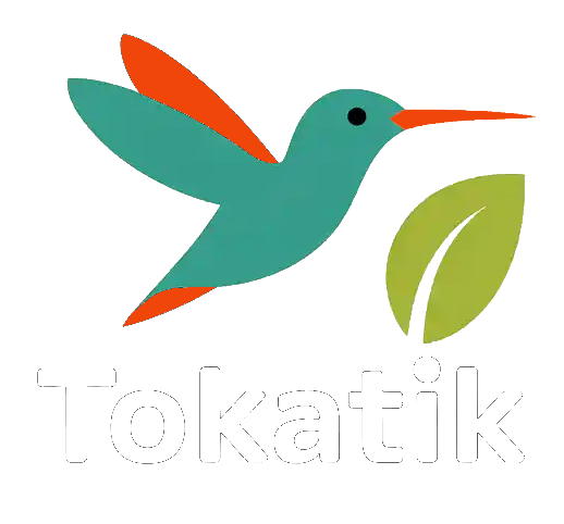 Tokatik – Latest Crypto News, Market Insights & Crypto Products