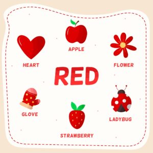 English Vocabulary Flashcards English Vocabulary Flashcards