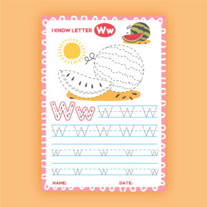 Handwriting Practice Sheets (A–Z, cursive writing) Handwriting Practice Sheets (A–Z, cursive writing)