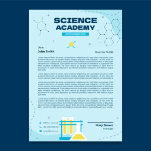 Science Revision Notes for High School Science Revision Notes for High School