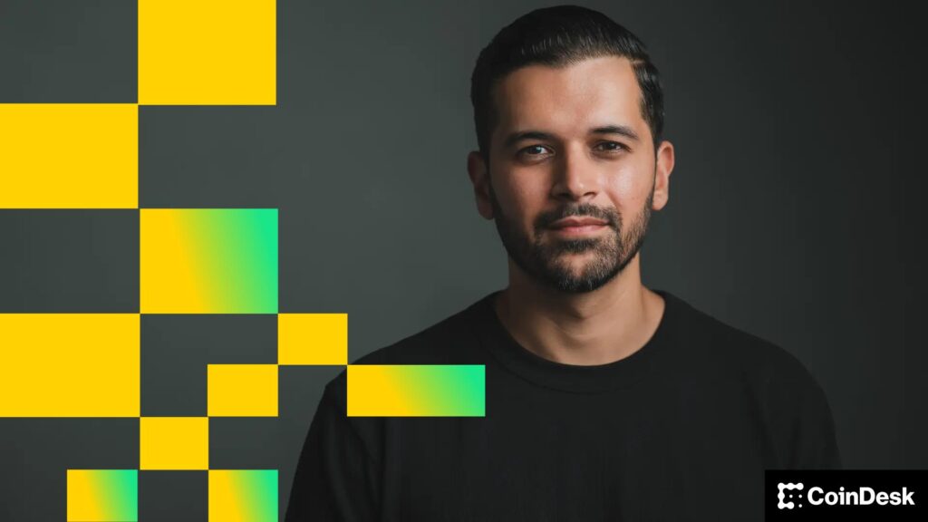 Aleo, Paxos Labs Launch Privacy-Focused Digital Dollar USAD