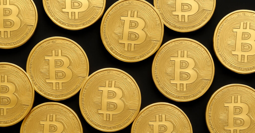 Arkade Launches As Bitcoin’s First Major Layer-2 In A Decade