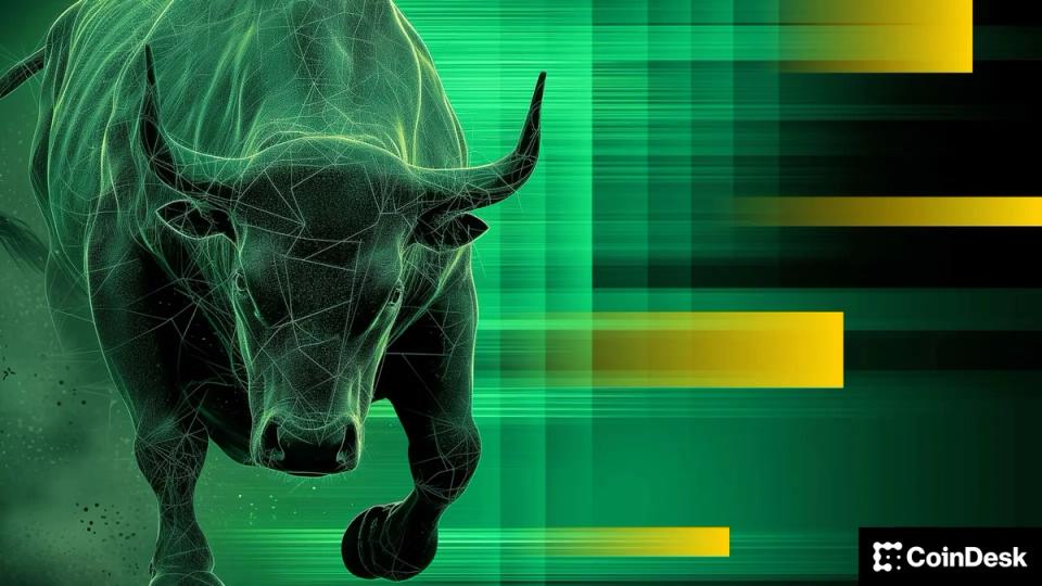Grayscale outlines two drivers behind its bullish crypto outlook for 2026 Grayscale outlines two drivers behind its bullish crypto outlook for 2026