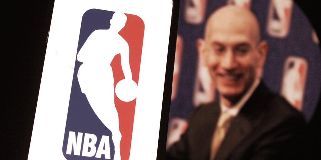 Betting Scandals Are Rocking Sports. Will Prediction Markets Help or Hurt? Betting Scandals Are Rocking Sports. Will Prediction Markets Help or Hurt?