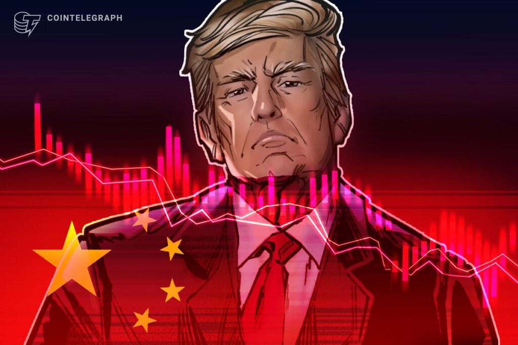 Bitcoin, Altcoin Selling Not Done Yet, Data Proves It Bitcoin, Altcoin Selling Not Done Yet, Data Proves It