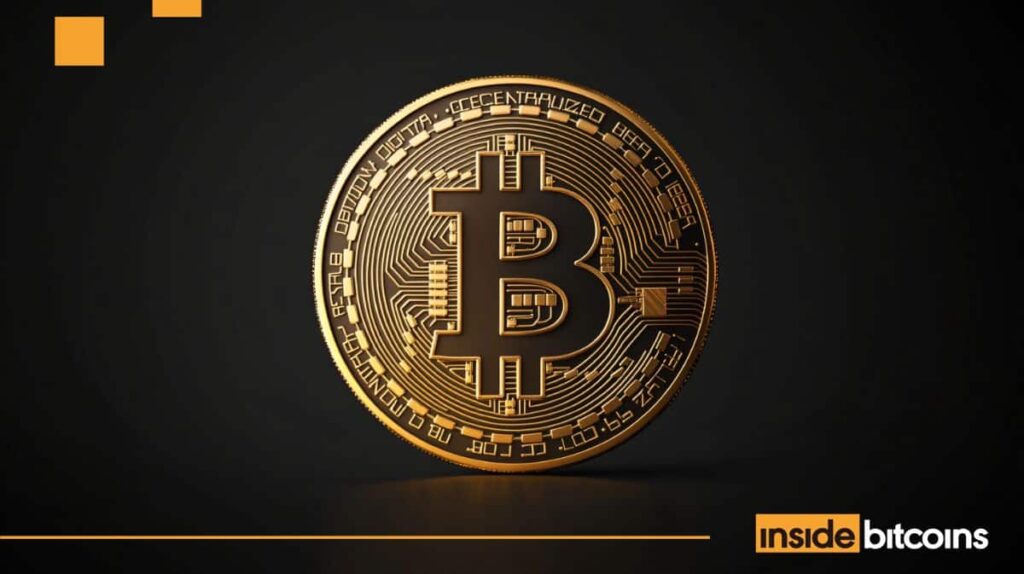 Bitcoin Price Drops 2% As ETFs Bleed, CryptoQuant Eyes K Bitcoin Price Drops 2% As ETFs Bleed, CryptoQuant Eyes K