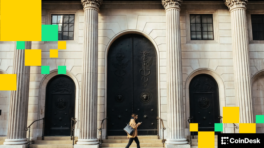 BoE Reportedly Planning Waivers on Limits