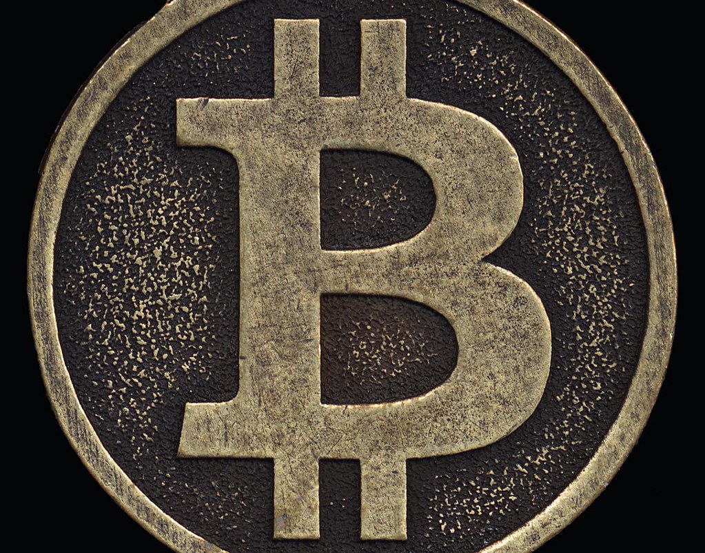 Calls Lifted In 6K–5K Range Calls Lifted In 6K–5K Range