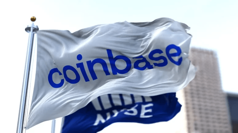 Citigroup Teams Up With Coinbase To Develop New Stablecoin Solutions Citigroup Teams Up With Coinbase To Develop New Stablecoin Solutions