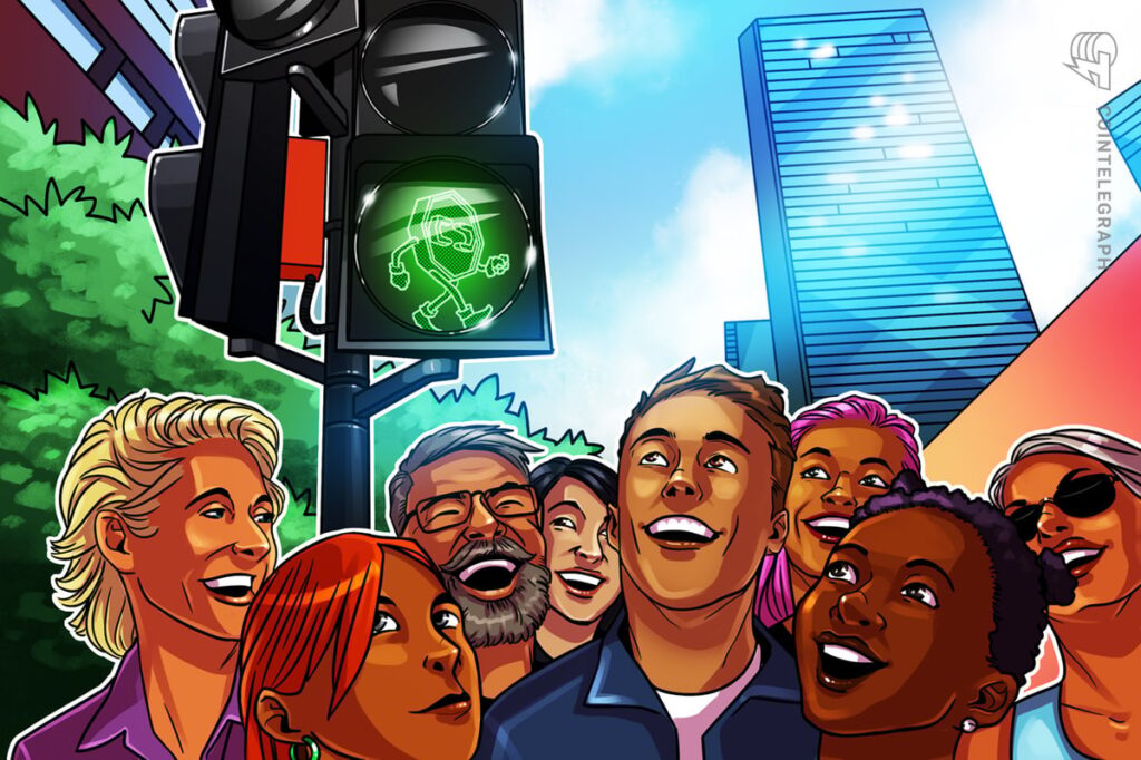 Crypto ‘Got a Passing Grade’ on the Weekend Crash: Bitwise CIO Matt Hougan Crypto ‘Got a Passing Grade’ on the Weekend Crash: Bitwise CIO Matt Hougan