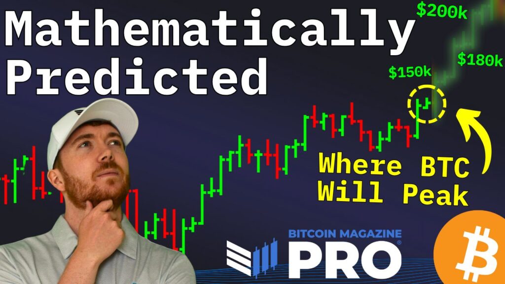 Data Analyst Bitcoin Price Prediction Bombshell Data Analyst Bitcoin Price Prediction Bombshell
