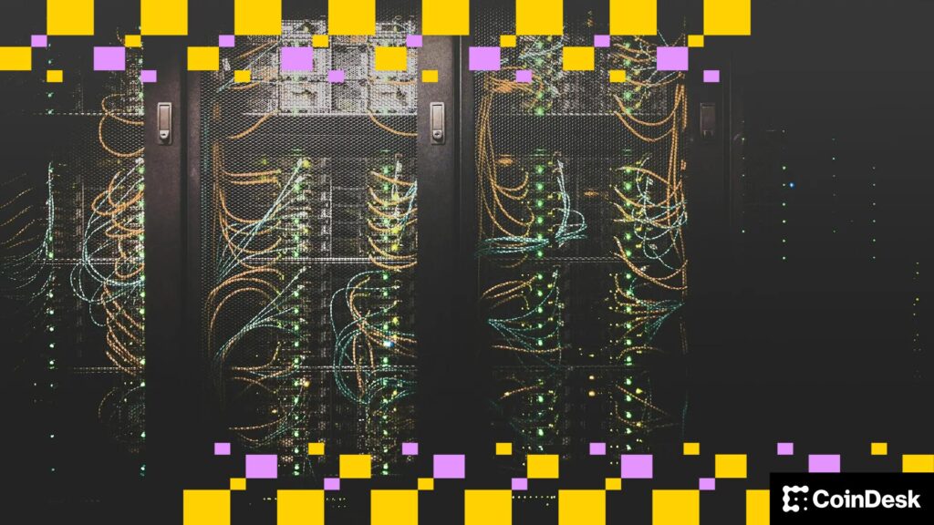 Drops 6% on 5M Convertible Note Offering Drops 6% on 5M Convertible Note Offering