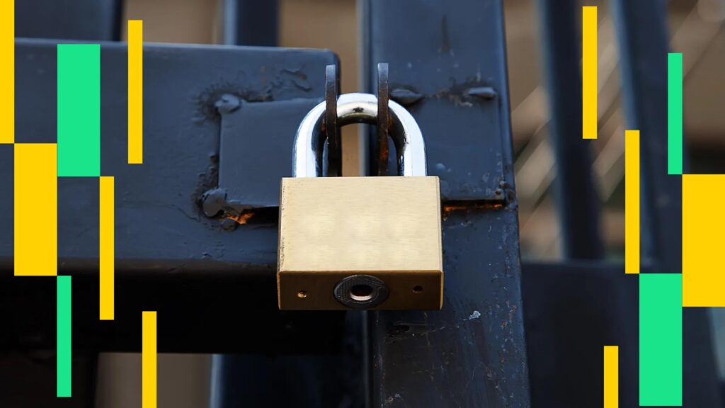 Ethereum Foundation Expands Privacy Push With Dedicated Research Cluster Ethereum Foundation Expands Privacy Push With Dedicated Research Cluster