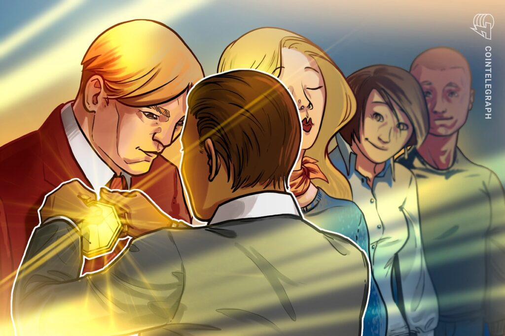 Ethical Hackers Have Saved Crypto Billions Thanks to Seal’s Safe Harbor