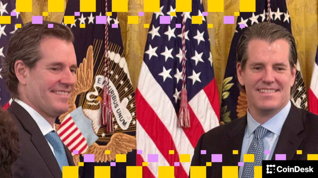 GEMI Gets Hold-Equivalent Rating at KBW