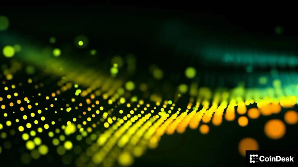 How Auto-Deleveraging Works on Crypto Perp Platforms and Why It Can Cut Winning Trades How Auto-Deleveraging Works on Crypto Perp Platforms and Why It Can Cut Winning Trades