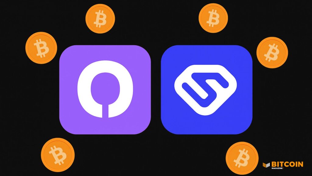 Lolli Acquires Slice To Expand Bitcoin Rewards