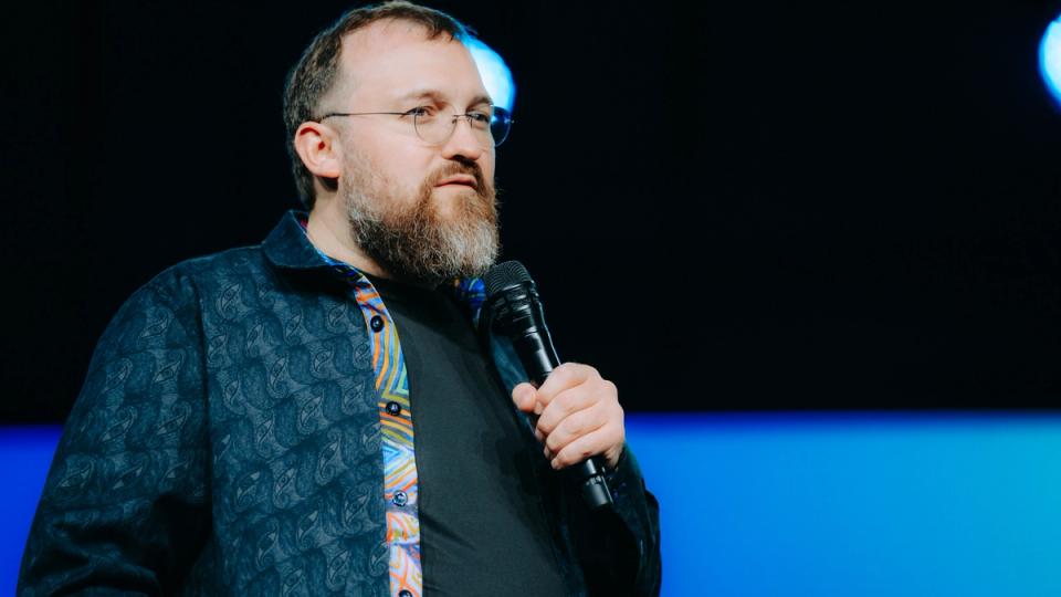 Market Is Undervaluing the Possibility Cardano (ADA) ETF Is Delayed Until 2026 Market Is Undervaluing the Possibility Cardano (ADA) ETF Is Delayed Until 2026