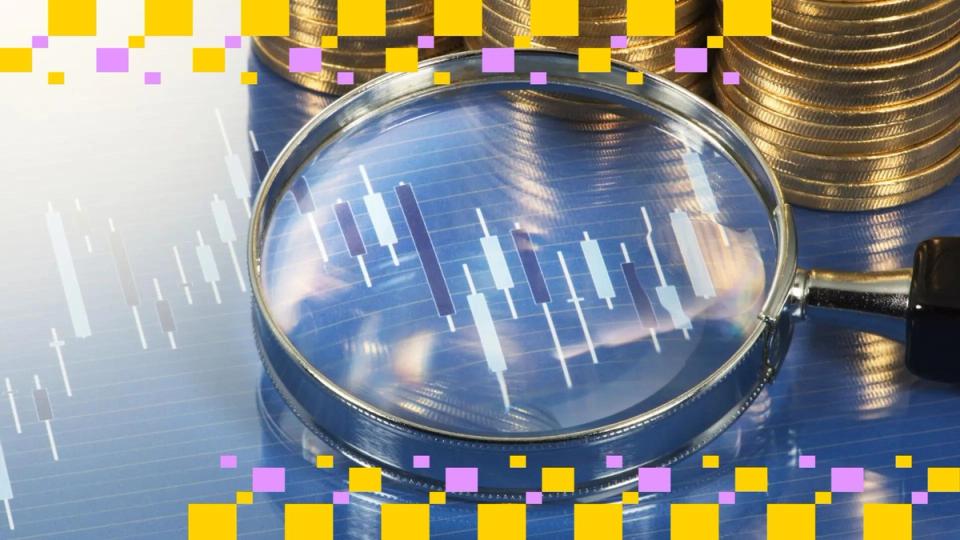 What Next For Bitcoin as BTC RSI Flashes Oversold Signal? What Next For Bitcoin as BTC RSI Flashes Oversold Signal?