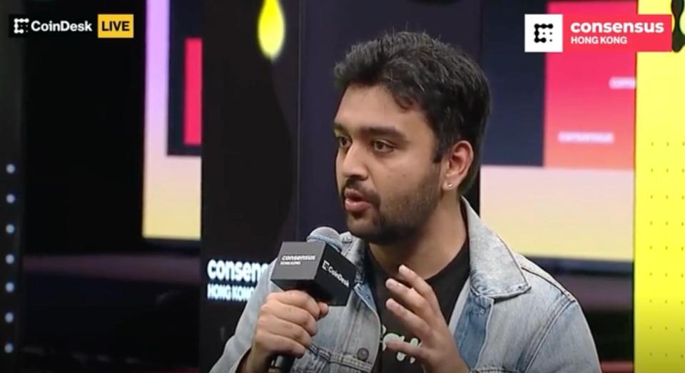 Pantera Backs TransCrypts with M Seed Round to Expand Blockchain Identity Platform Pantera Backs TransCrypts with M Seed Round to Expand Blockchain Identity Platform