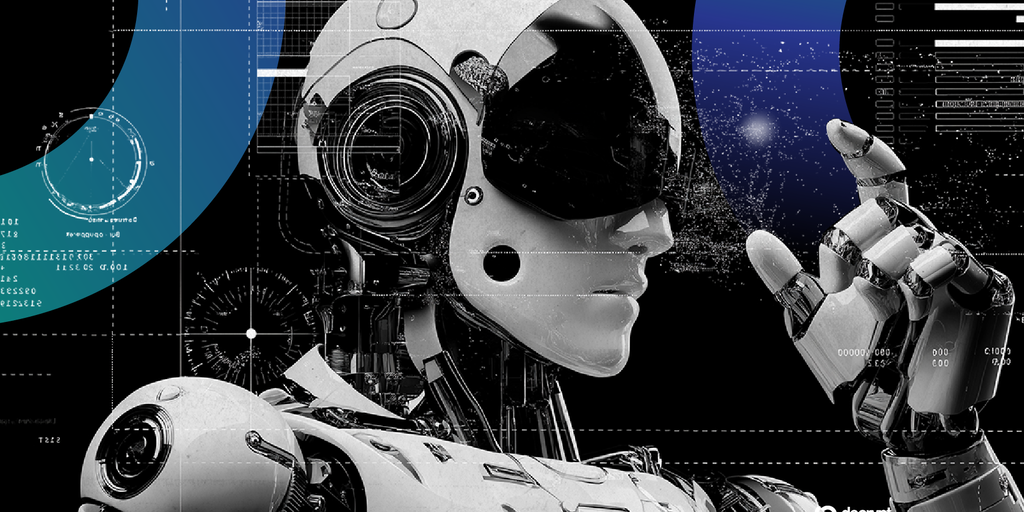 Senators Introduce Bill to Ban AI Companions for Minors Over Mental Health Fears Senators Introduce Bill to Ban AI Companions for Minors Over Mental Health Fears