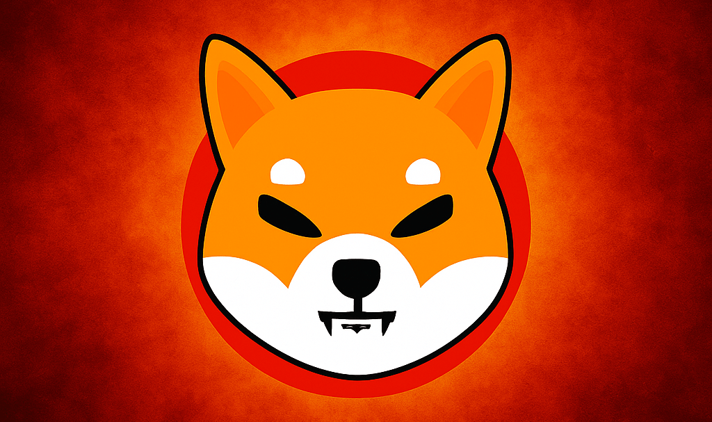 Shiba Inu Faces Make-Or-Break Level That Could Define Q4 2025 Shiba Inu Faces Make-Or-Break Level That Could Define Q4 2025