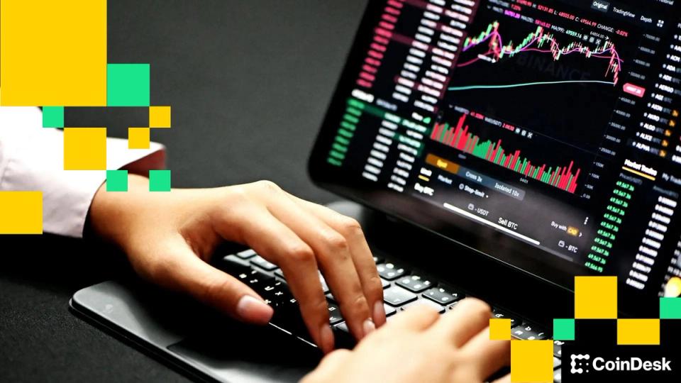 SoftBank’s PayPay Buys 40% Stake in Binance Japan to Fuse Crypto With Cashless Payments SoftBank’s PayPay Buys 40% Stake in Binance Japan to Fuse Crypto With Cashless Payments