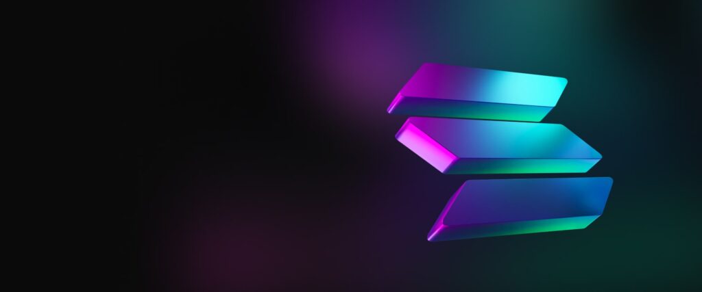 Solana Stays Strong: Network Outperforms Rivals Amid AWS Outage Turmoil