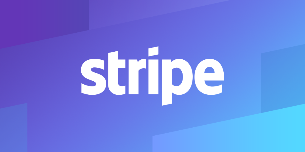 Stripe’s Tempo Blockchain Closes 0 Million Series A To Hit Billion Valuation Stripe’s Tempo Blockchain Closes 0 Million Series A To Hit Billion Valuation