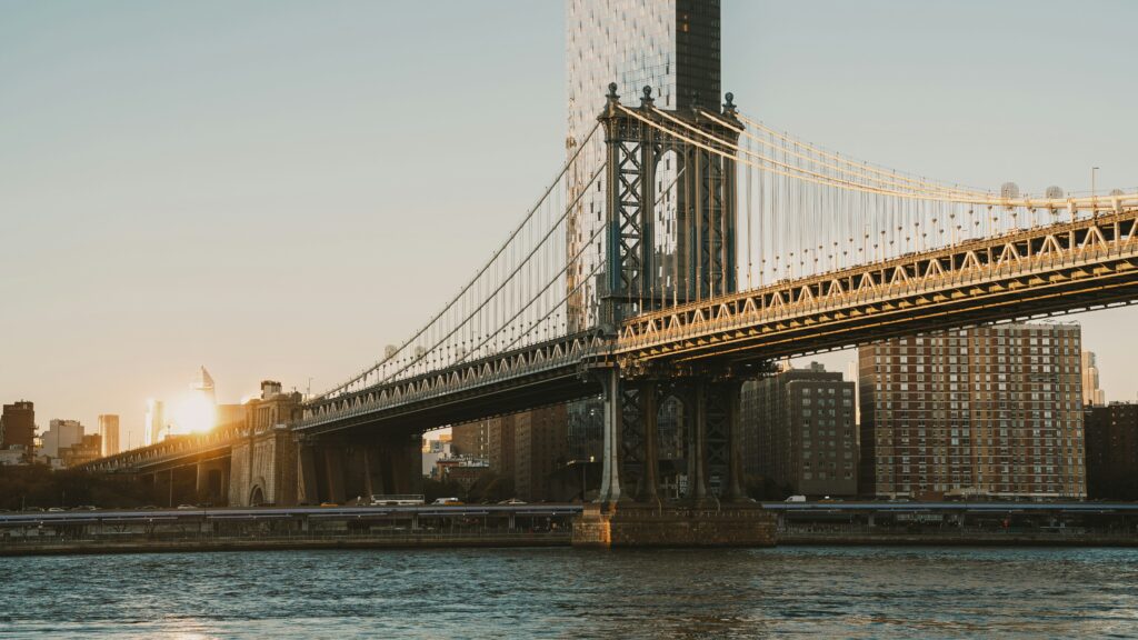 The True Future of 24/7 Financial Settlement