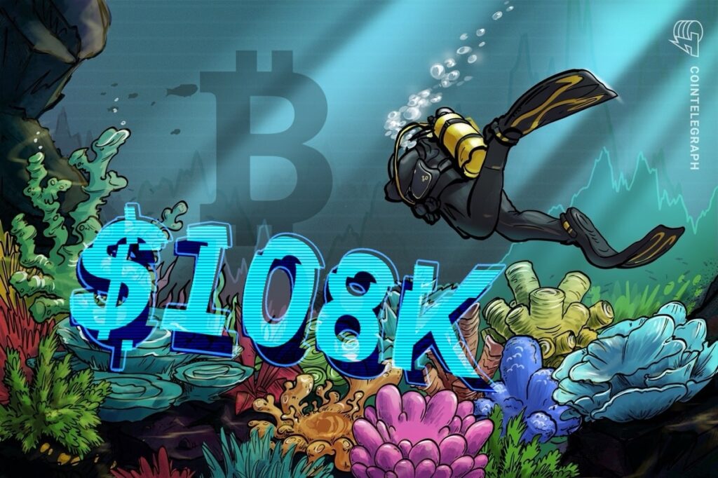 These Metrics Say 8K Bitcoin Price Was Local Bottom.