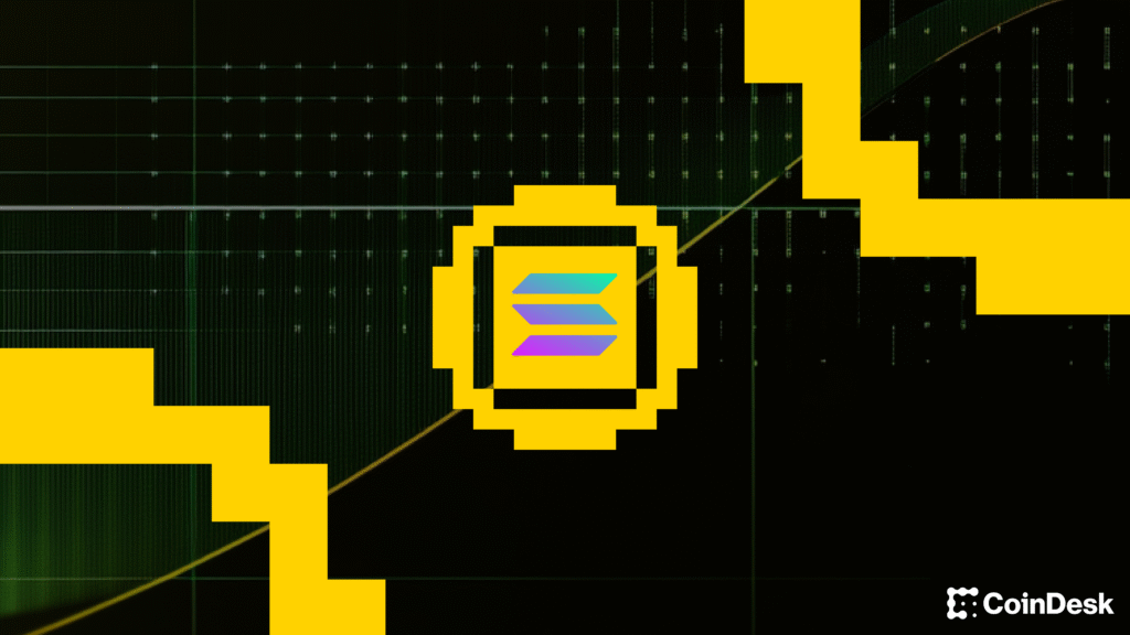 VisionSys AI (VSA) Unveils B SOL Treasury Plan with Marinade