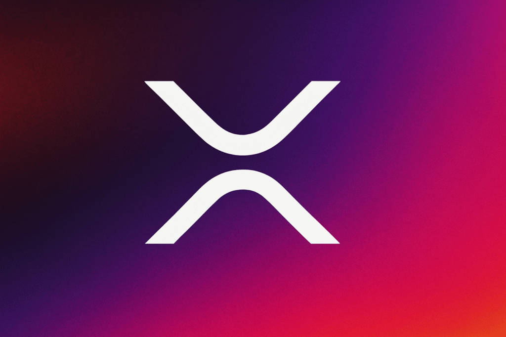 XRP Could Swing To .19 Or  After Order-Book Collapse