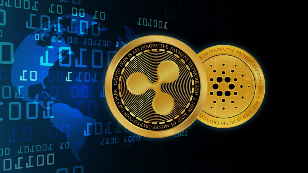XRP Ledger Just Got More Private With This Latest Upgrade From Ripple