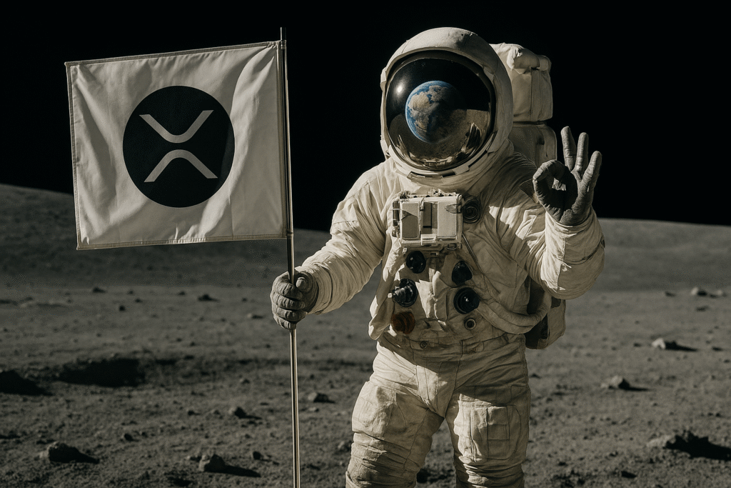 XRP Price Prediction Estimates Rally to .5 and  as $BEST Raises .6M in Presale