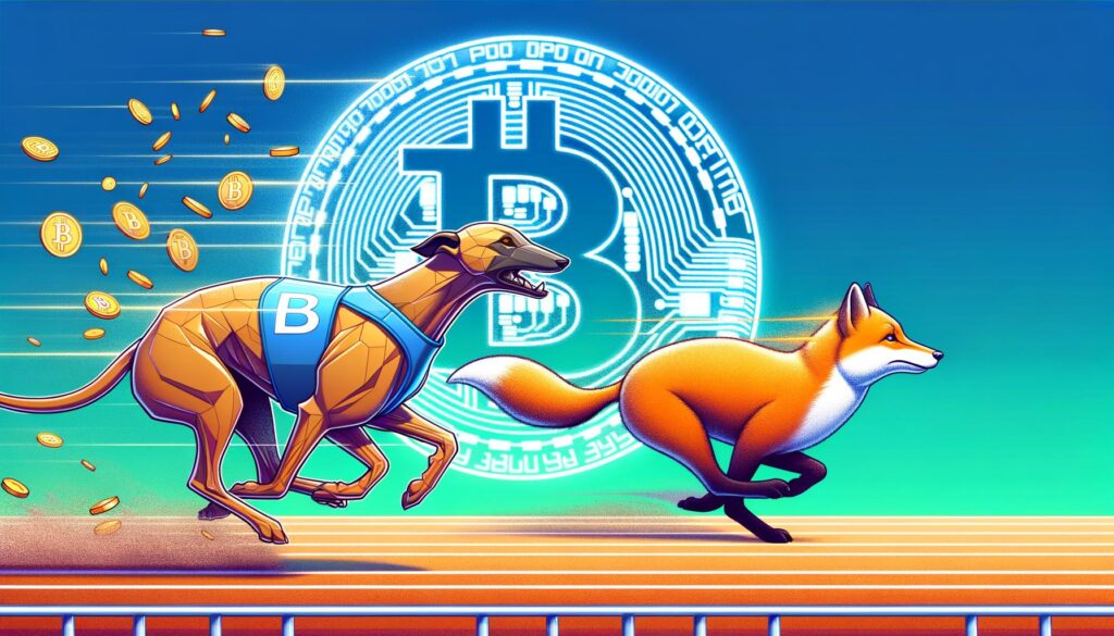 XRP Price Trails Bitcoin – Can It Break Past The Hurdles Holding It Back? XRP Price Trails Bitcoin – Can It Break Past The Hurdles Holding It Back?