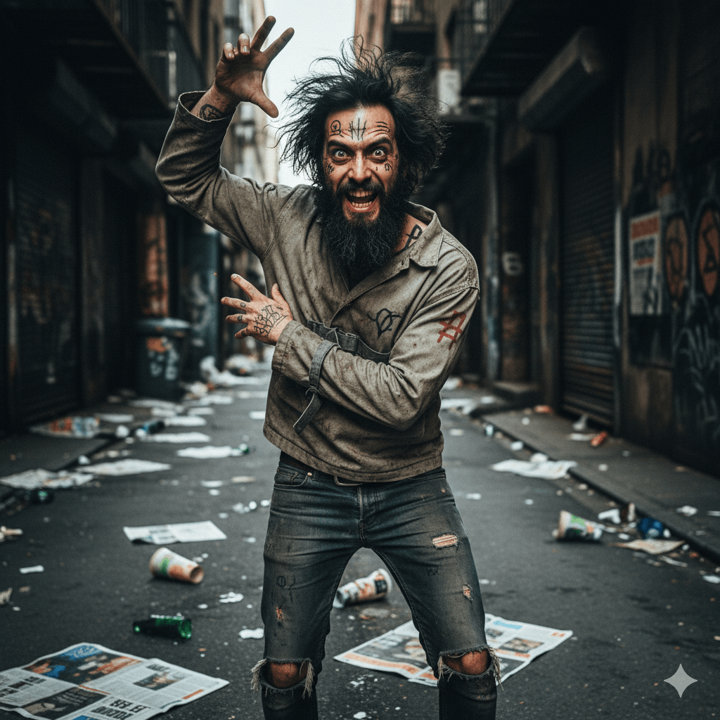 You Want K XRP? You’ll Need Iron Nerves — Or ‘Mental Illness’, Analyst Says You Want K XRP? You’ll Need Iron Nerves — Or ‘Mental Illness’, Analyst Says