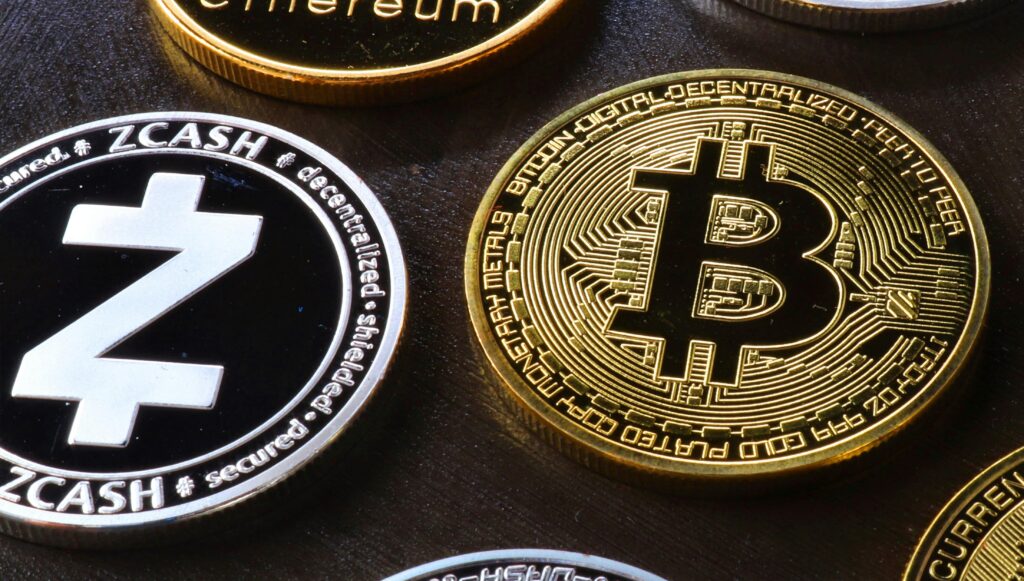 Arthur Hayes’ Surprising Portfolio Move