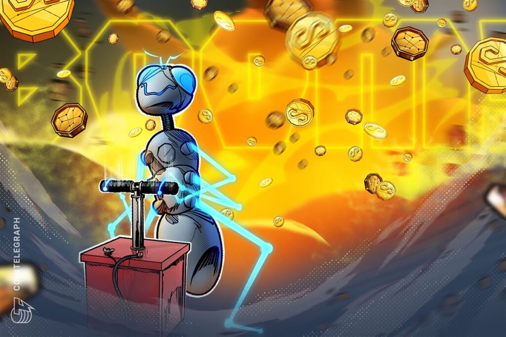 Basel Rethinks Crypto Rules After US, UK Pushback