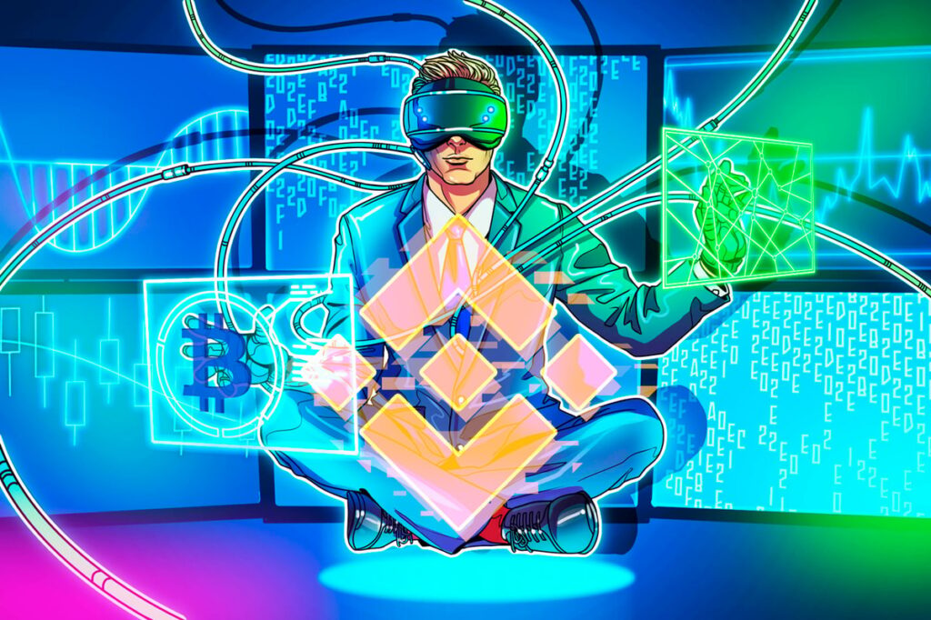 Bitcoin Needs to Crack 7,000 Next, Traders Agree Bitcoin Needs to Crack 7,000 Next, Traders Agree