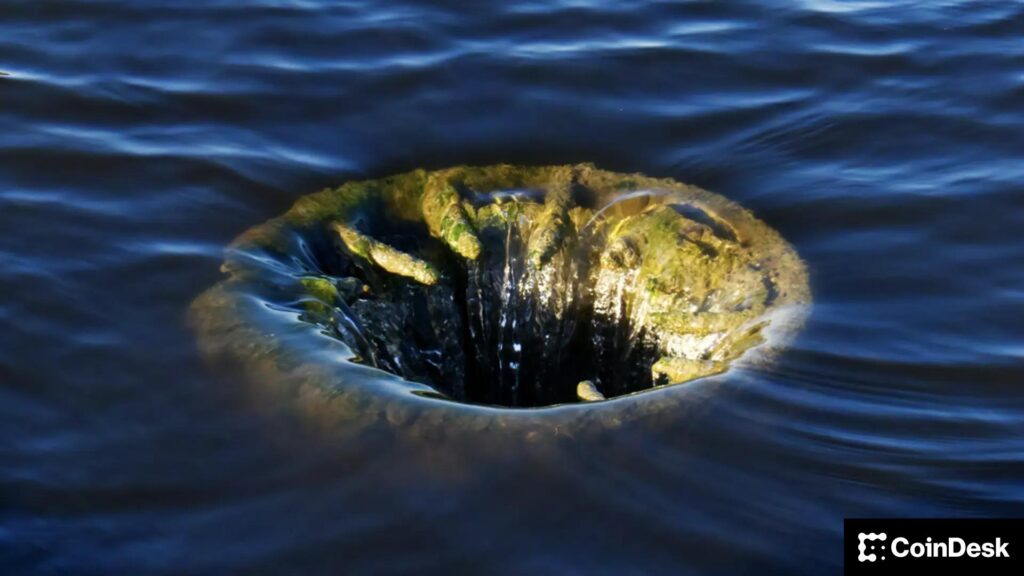 Bitcoin Slips on White Paper Anniversary, Weekly ETF Outflows Hit 0M: Crypto Daybook Americas