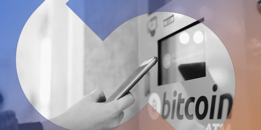 Minnesota Weighs Total Ban on Bitcoin and Crypto ATMs Minnesota Weighs Total Ban on Bitcoin and Crypto ATMs