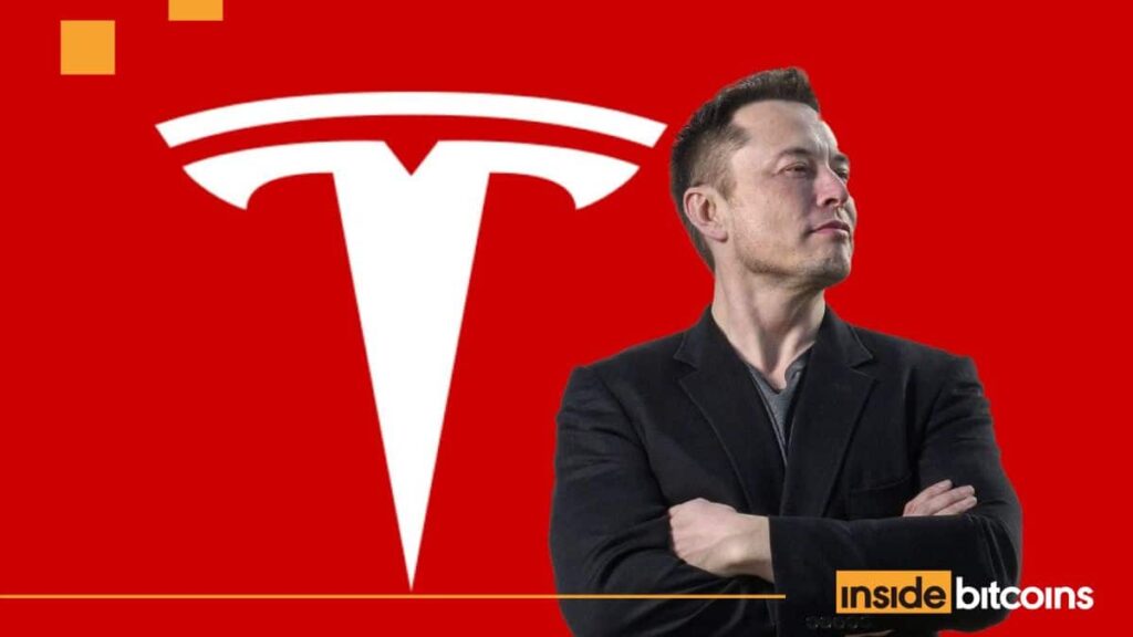 Elon Musk’s  Trillion Tesla Pay Deal Ignites Meme Coin Frenzy